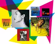 Guardian Writers Craft Superior Mood Playlists to Challenge Spotify's Algorithmic Curations