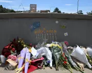 Gun Demand Surges in Australia After Bondi Attack Despite Buyback Plan