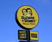 Guzman y Gomez Workers File Class Action Over Closed Chicago Stores