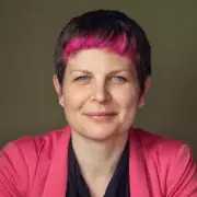 Hackney Green Mayor Rejects 'Clinical' KPIs, Vows New Approach