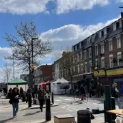 Hackney Local Election Manifestos: Key Pledges from All Parties