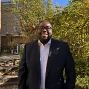 Hackney Mayor Candidate Vows to Quit in a Year If He Fails to Deliver Manifesto