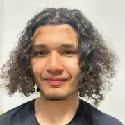Hackney Teen Murder Victim Named as Brayan David Saldarriaga, 15