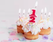 Half-Birthdays: Why More People Are Celebrating the Midpoint of Their Year