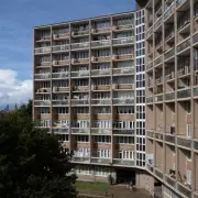 Hammersmith and Fulham Council Achieves Top Social Housing Rating from Regulator