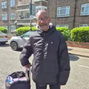 Hammersmith and Fulham Residents Raise Parking and Transport Issues Ahead of Elections