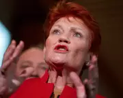 Hanson Billed Taxpayers $16K for Flood Flights Despite Claiming No Cost
