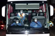 Hantavirus Cruise Ship Repatriation: Quarantine Rules Vary by Country