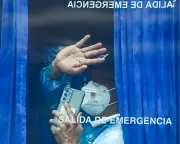 Hantavirus Outbreak on Cruise Ship: Quarantine, Risks, and Expert Insights