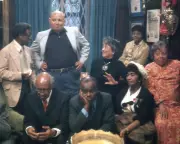 Harlem Renaissance Doc Gets Global Premiere 50 Years Later