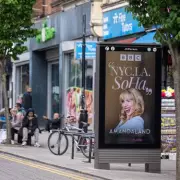 Harlesden's 'Amandaland Effect': BBC Sitcom Boosts Area's Profile and Property Values