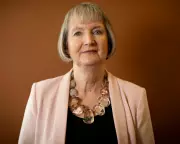 Harman Warns Burnham Win Could Trigger General Election
