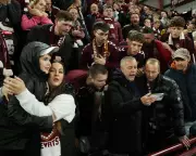 Hearts 3-0 Falkirk, Motherwell 2-3 Celtic: Scottish Premiership Drama