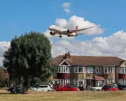 Heathrow in Talks to End Row Over Third Runway Costs and Services