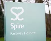 Hedge Fund Proposes £1bn Buyout of UK's Largest Private Hospital Operator