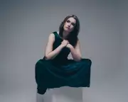 Helen Charlston's A Poet's Love: Original and Absorbing Schumann Recital