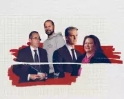 High Stakes: Who's Leading the Fight Against Labor's CGT Reform and Why