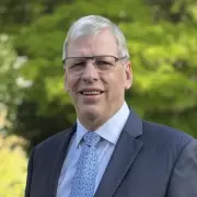 Hillingdon Council Leader Defends Record Amid Election and Cowley Hall Row