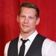 Hollyoaks' James Sutton Reveals OnlyFans Move and Future Acting Plans