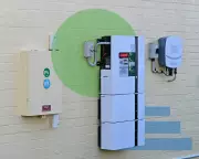 Home Battery Installation in Australia: Key Factors to Consider