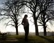 Home Office Rejects Funding for Domestic Abuse Death Reviews