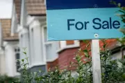 Homeowners Overprice Properties by Over £46,000 Across UK