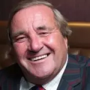 Homes Under the Hammer Star Clive Emson Dies at 79, Tributes Pour In