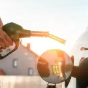 Hoseasons Offers £75 Fuel Reimbursement Amid Rising Petrol Costs