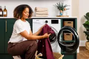 Hotpoint Tumble Dryer Cashback Deal: Save on Energy-Efficient Heat Pump Dryers