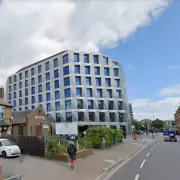 Hounslow Election: Party Leaders on Tax, Pledges, and Coalitions
