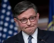 House Republicans Cancel Vote on Iran War Powers Resolution