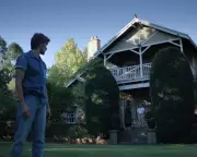 Housing Crisis Inspires Darkly Comic Australian Films and Books