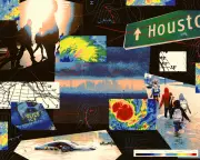 Houston's Immigrant Community Faces Health, Climate and Pollution Crises