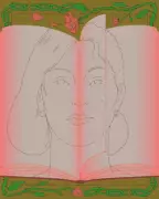 How a Sex Writer Discovered Her Mother's Secret Past and Transformed Her Own Shame