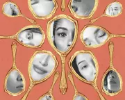 How Cosmetic Injectables Became the New Normal for Women
