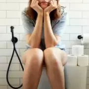 How Many Times You Should Pee Daily by Age: Expert Guide