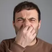 How Often People Fart and Why It Increases with Age, According to New Research