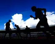 How Scamming Athletes Became a Billion-Dollar Industry: From Phishing to Deepfakes
