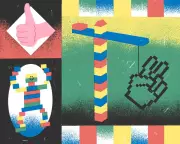 How to Build True Confidence: Expert Tips for Self-Acceptance