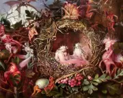 How to Cope with Empty Nest Syndrome: Advice for Grieving Parents
