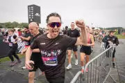 How to Enter the Hackney Half Marathon 2027: Deadline, Cost & Tips