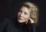 How to Get Tickets for Cate Blanchett's 'Electra/Persona' at National Theatre