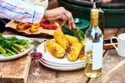 How to Match Wine with Vegetables: Expert Tips and Top Picks