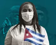 How US Pressure on Cuban Doctors Threatens Healthcare in Latin America