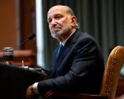 Howard Lutnick to Testify on Epstein Ties in House Interview