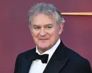 Hugh Bonneville Narrates Eerie Hound of the Baskervilles Podcast