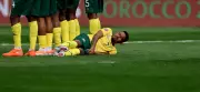 Hugo Broos Transforms Bafana Bafana: Teamwork Key for 2026 World Cup