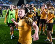 Hull fan’s fury at EFL over Spygate after spending £2,000 to attend playoff final