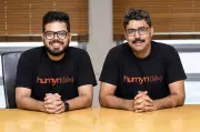 Humyn Labs Launches AI Voice Benchmarking Report for Global South Languages