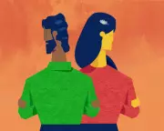 Husband's Weight Loss Triggers Eating Disorder: How to Cope